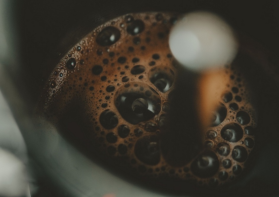 coffee-22-small
